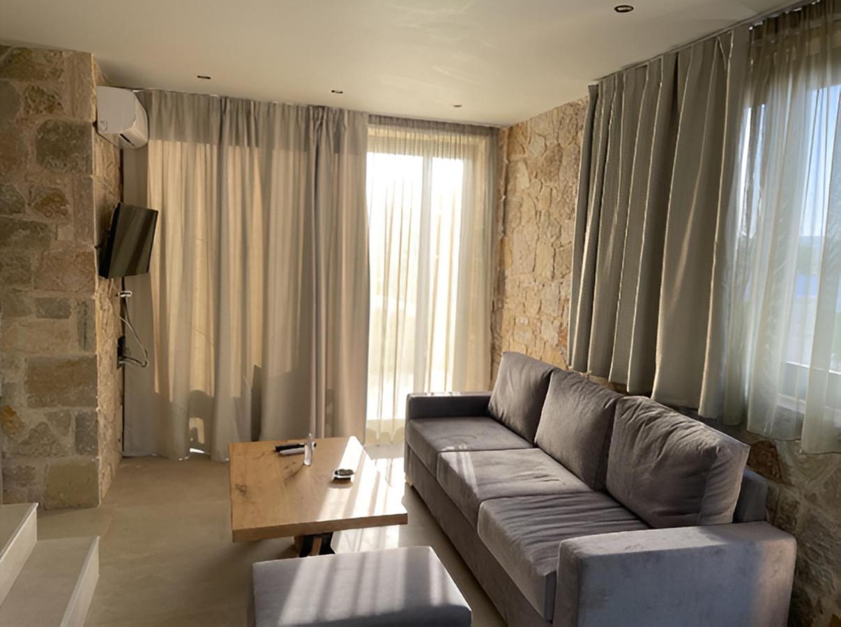 Villas Balatsouras Paleros Zewnętrze zdjęcie